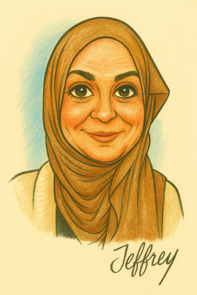 Emine Uğur