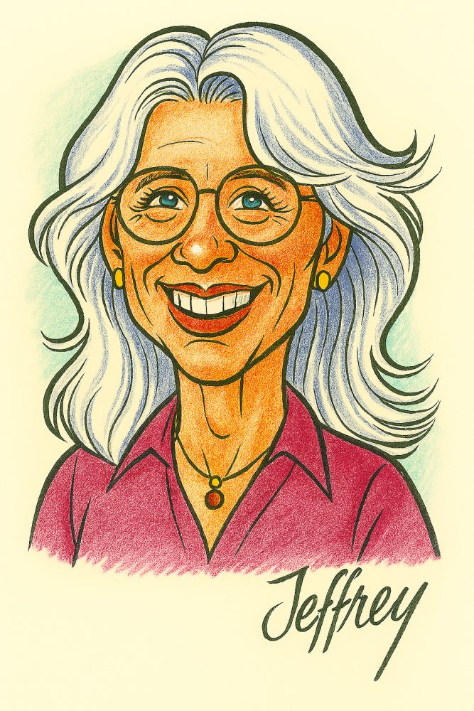 Mona Keijzer